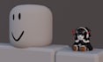 make your roblox avatar into a shoulder pal ugc