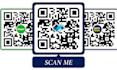 create professional qr code design with your logo