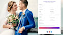 setup active ecommerce, matrimonial cms, workdesk cms webs