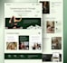 design redesign and clone wordpress business website with elementor pro