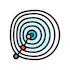 solve operations research related problems