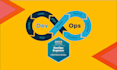 your AWS solutions architect and devops engineer