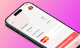 develop a complete on demand beauty app like alle, aspire, youcam makeup