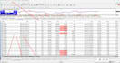 teach you my profitable intraday forex trading strategies