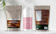 edit, resize, or redesign your product label and packaging