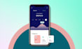 create a mobile payment app, wallet app, like paypal, apple pay, venmo