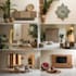 help you with your architectural projects and assignments