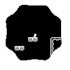 make a 2d game in godot 4