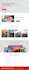 paid membership pro, membership website, subscription website, ultimate members