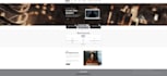 build wordpress website, wordpress developer or designer