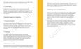 write tech and web development articles, and blog posts