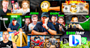 design a mind blowing best youtube thumbnail