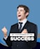 help with your business development strategies