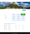 recreate, redesign or clone any website in wordpress