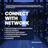 network and cyber security engineering services