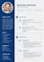 write edit and redesign your resume as expert CV maker