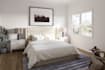 photorealistic 3d architecture renderings and walkthroughs
