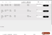 covert your custom ideas into reality in wix