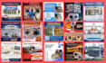 manage your social media, create content and grow your brand