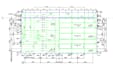 deliver comprehensive mechanical and marine engineering solutions autocad