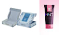 do product packaging design, packaging box design, mailer box and 3d mockup