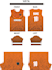 design a professional custom football jersey
