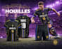 do customize soccer football jersey design