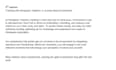 write SEO optimized website content for your travel agency