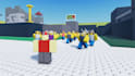 develop you complete roblox game with scripting