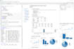 provide quality statistics analysis and interpretation
