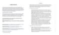 rewrite, and edit ai content, without chat gpt to humanize
