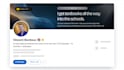 set up waalaxy and redesign your linkedin profile