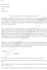 provide professional audio transcription, podcast transcription, interview , srt