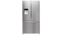 help with appliance repair and service issues
