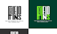 logo design for your brand identity