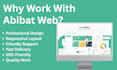 build lms, school, college and university website with wordpress