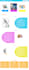 develop a responsive bootstrap or css website for you