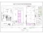 create 2d technical drawings, mechanical drawings and engineering drawings