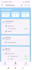 develop apps for android and IOS including ble, iot, and custom hardware