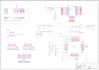 develop your microcontroller for iot, lvgl, rtos, automation