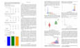 do data mining, data science, and machine learning projects