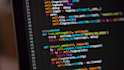 do python projects and be your python coder