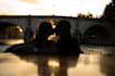 be your couple photographer in paris