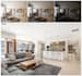 do real estate photo editing and retouching professionally