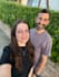 create couples ugc with my husband
