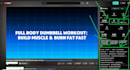 optimize youtube video SEO for top ranking