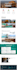 professional web developer and perfect website
