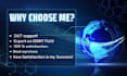 be your osint private investigator
