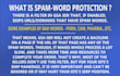 create 100 high da contextual backlinks for SEO rankings