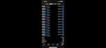increase your forex account balance